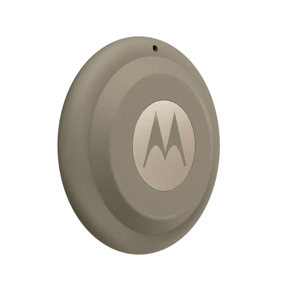 Motorola Moto Tag 2 nano Laurel Oak (Grey)